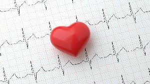 Nene's DeFibrillator fundraising page