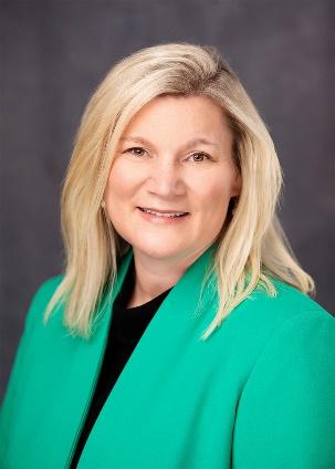 Jackie's fundraising page