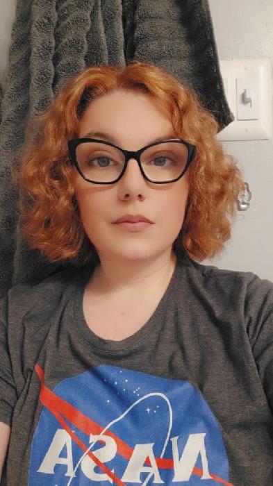 Omega's fundraising page