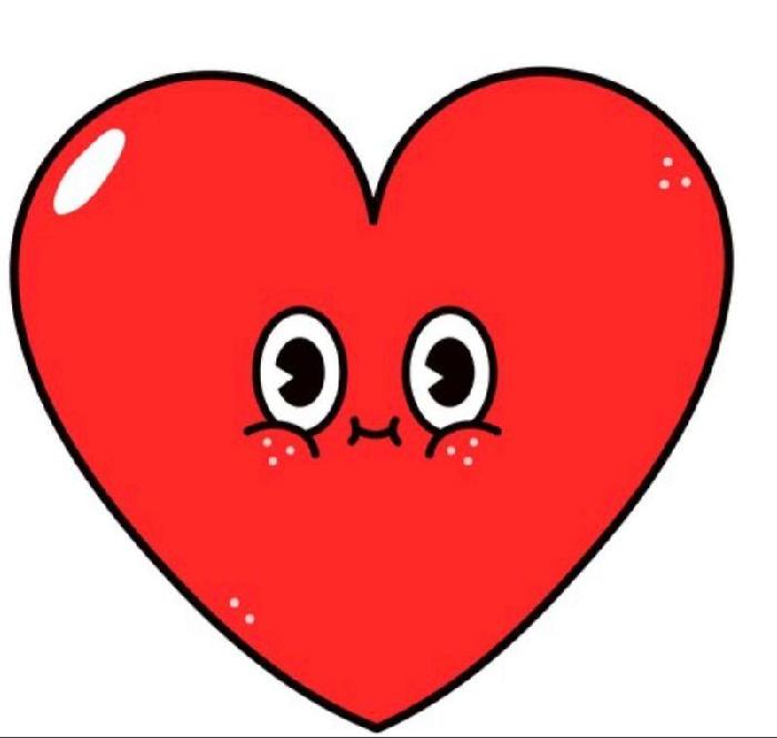 TCA Team 1: Lieber, Liz, Uddin, Hadidi & Salazar fundraising page