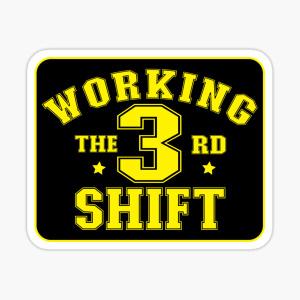 Mercedes's fundraising page