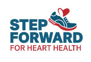 Apache Corporation fundraising page