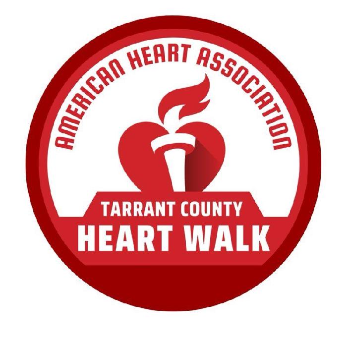 Steve's fundraising page