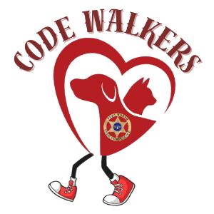 Sarah's fundraising page