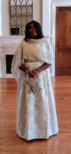 Princess Angels fundraising page