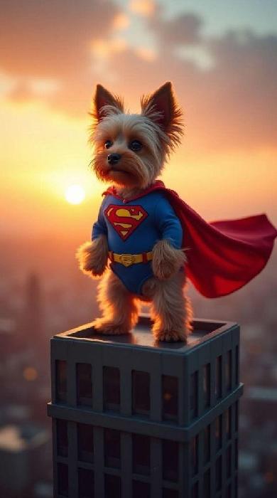 Jessica's fundraising page