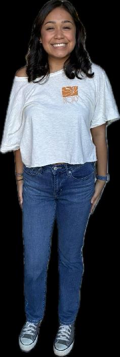 Jose's fundraising page