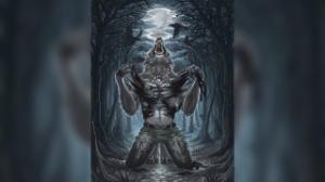 The Wolfpack fundraising page