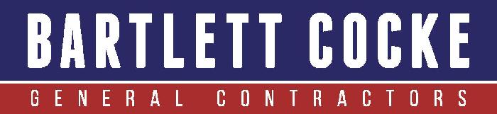 Bartlett Cocke General Contractors fundraising page