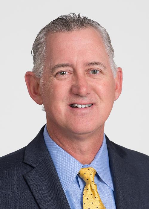 Pat's fundraising page