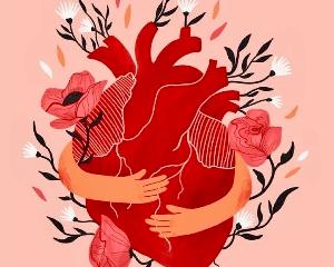 Daylinn's fundraising page