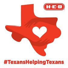 Westlake Heart Warriors fundraising page