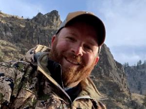 We Love You 2000 fundraising page