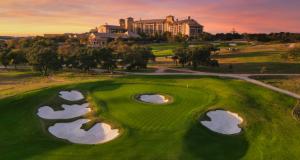 Jake's fundraising page