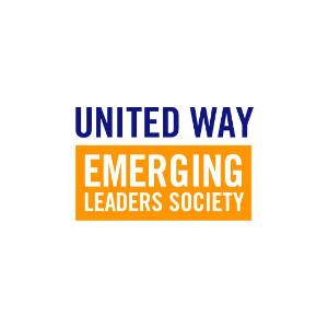SWBC Emerging Leaders fundraising page