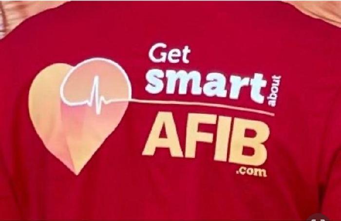 Vanessa's fundraising page