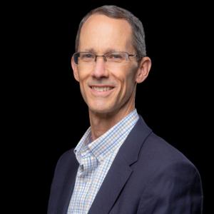 Scott's fundraising page