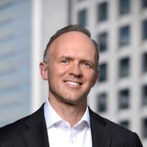 Neal's fundraising page