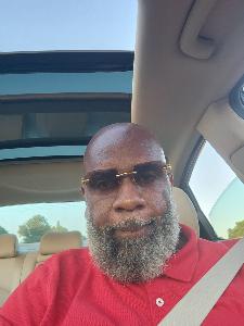 B.A.G.S. fundraising page