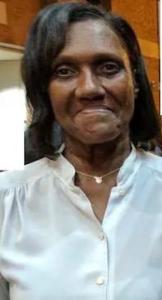 Solitaire Soldiers for Slim fundraising page