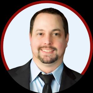 David's fundraising page