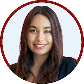 Carlotta's fundraising page