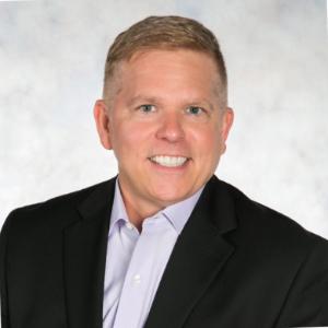 Ed's fundraising page