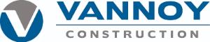 Vannoy Construction fundraising page