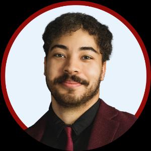 Aidan's fundraising page