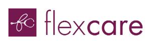 FlexCares fundraising page