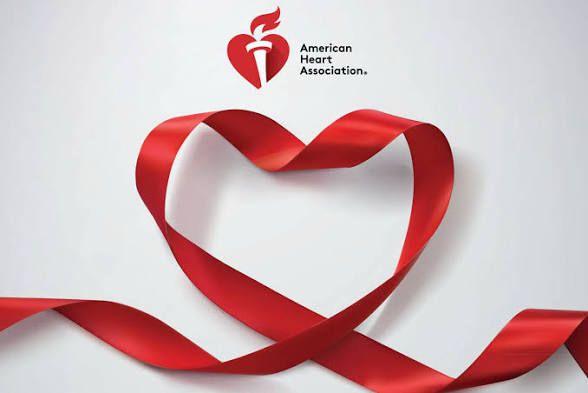 Brady's fundraising page