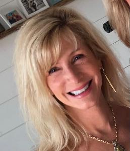 Team Stallings fundraising page