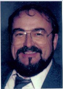 Susan's fundraising page