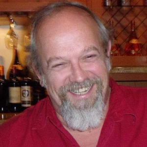 Honoring Stan fundraising page