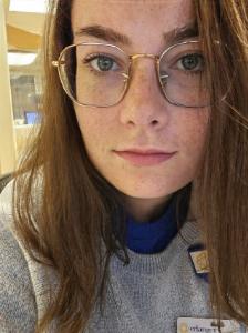 Jessica's fundraising page