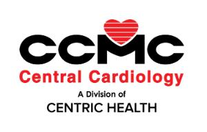 Central Cardiology Medical Center fundraising page