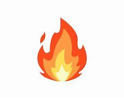 Heart Hotties fundraising page