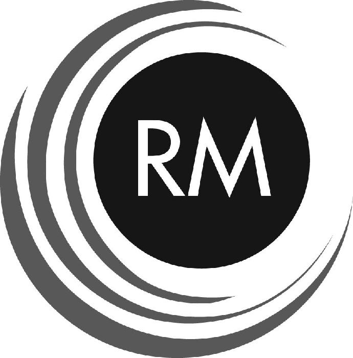 Resort Marketing fundraising page