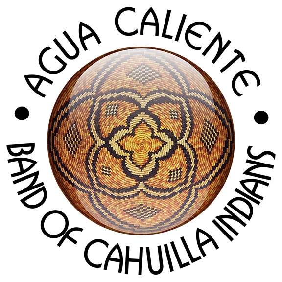 ACBCI Casinos fundraising page