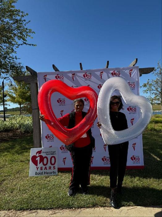 FOX10 NEWS fundraising page