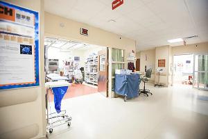 AED One Band, One Beeeeeeeeeeeeep fundraising page