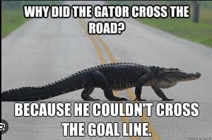 Route 66 (Shands) fundraising page