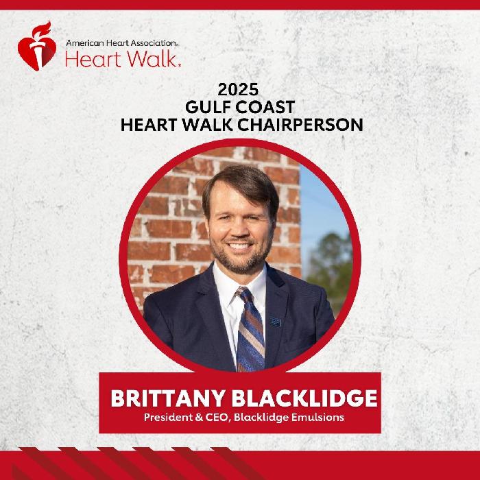 Better Roads with Heart fundraising page