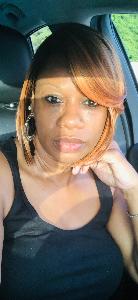 Stephanie Davis's Team fundraising page