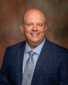 Alan's fundraising page