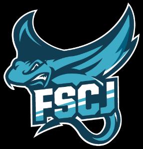 FSCJ Athletics fundraising page