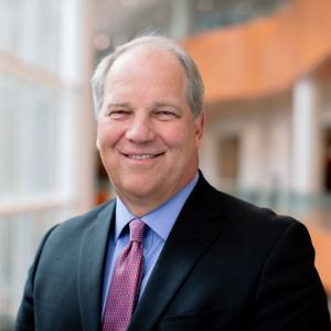 Kent's fundraising page