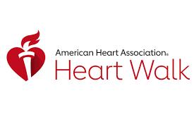 Amira's fundraising page