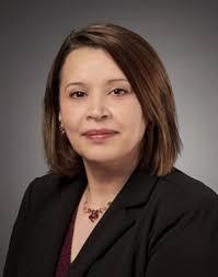 Zohra's fundraising page