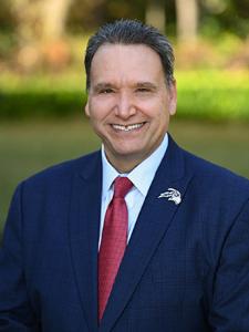 Moez's fundraising page